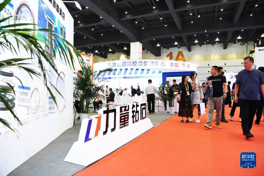 3m最新登录网址